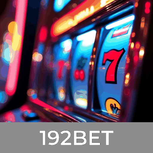 Descubra o App 192BET: Aposta Móvel com Praticidade Inigualável