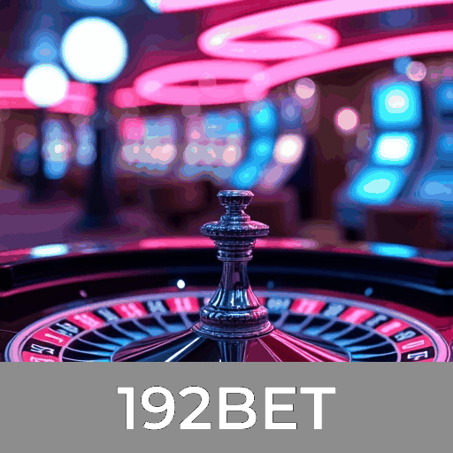 Aposte com Facilidade: Conheça o App Completo da 192BET