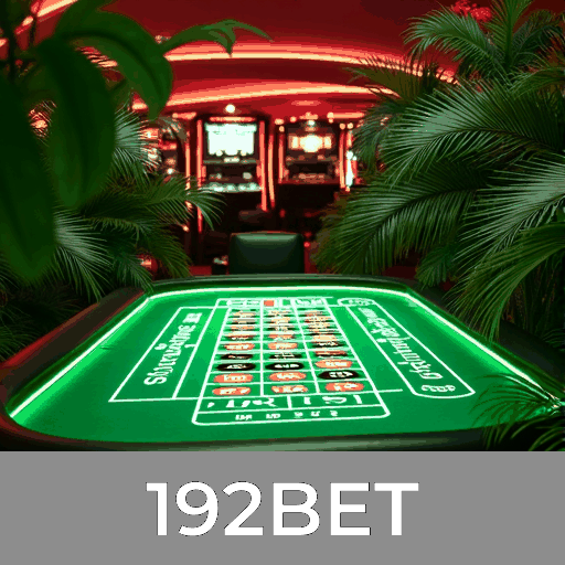 Explorando o Valor das Promoções do 192BET