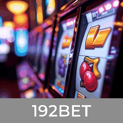 Descubra como 192BET Revoluciona as Apostas em Esportes Brasileiros