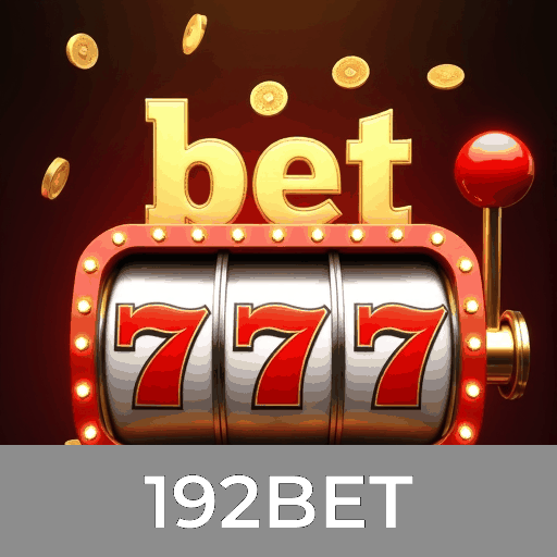 192BET: Plataforma Top de Apostas Seguras