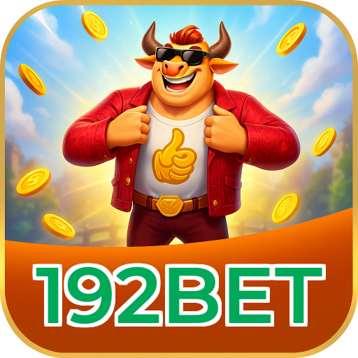 192BET