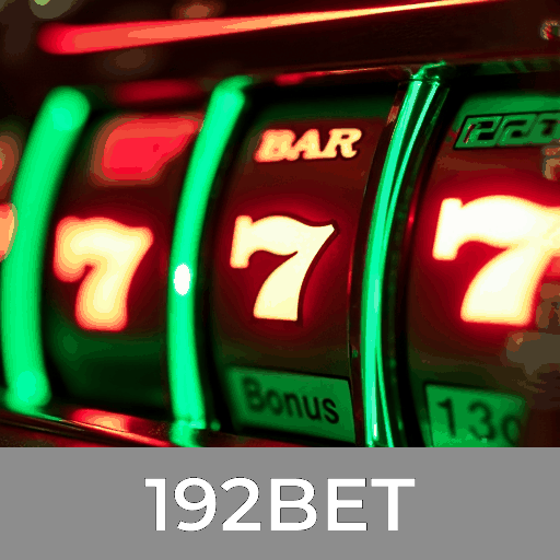 Vantagens e Serviços Profissionais da 192BET