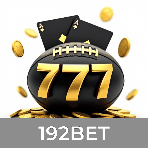 Descubra a Experiência de Login Fluido no 192BET