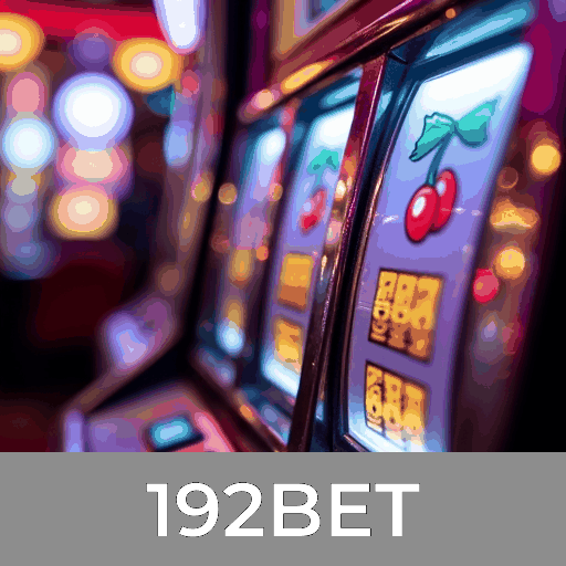 Experiência Real no 192BET: Jogos de Mesa ao Vivo Para Brasileiros