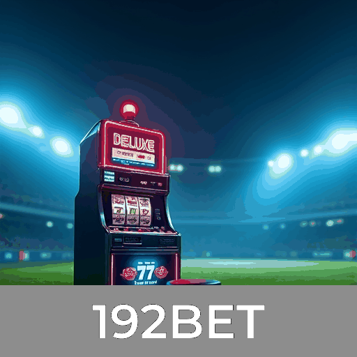 Explorando o Valor das Promoções do 192BET