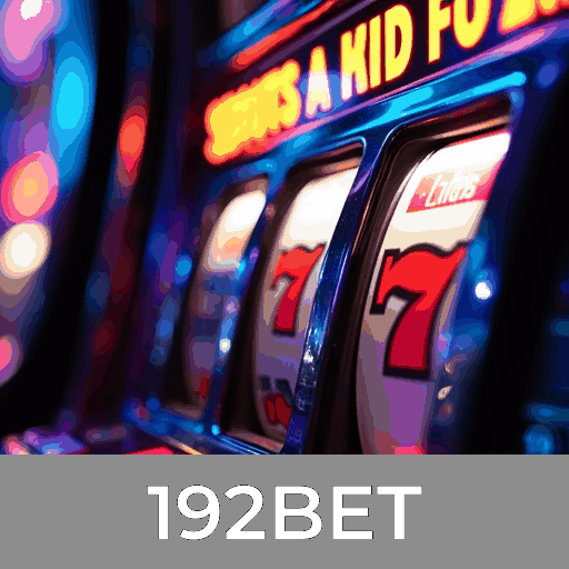 Descubra os Bônus Exclusivos no 192BET para Jogadores Experientes