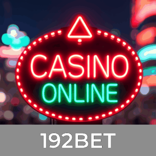 Vantagens e Serviços Profissionais da 192BET