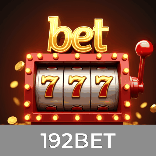 Ganhe Grande com Crash na 192BET: Estratégias e Dicas Exclusivas