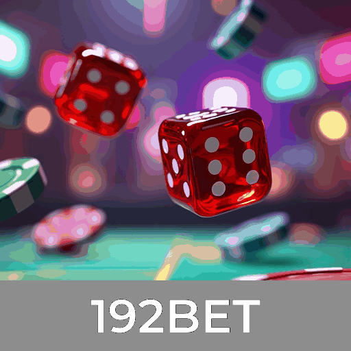 192BET: Apostas Esportivas com Foco no Brasil