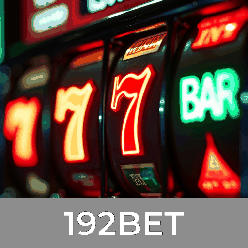 Bônus e Ofertas Únicas: Surpreenda-se com 192BET