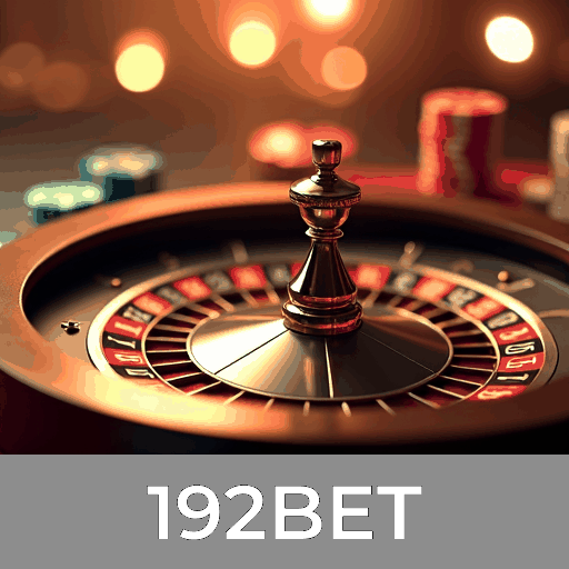 192BET: Apostas Esportivas com Foco no Brasil